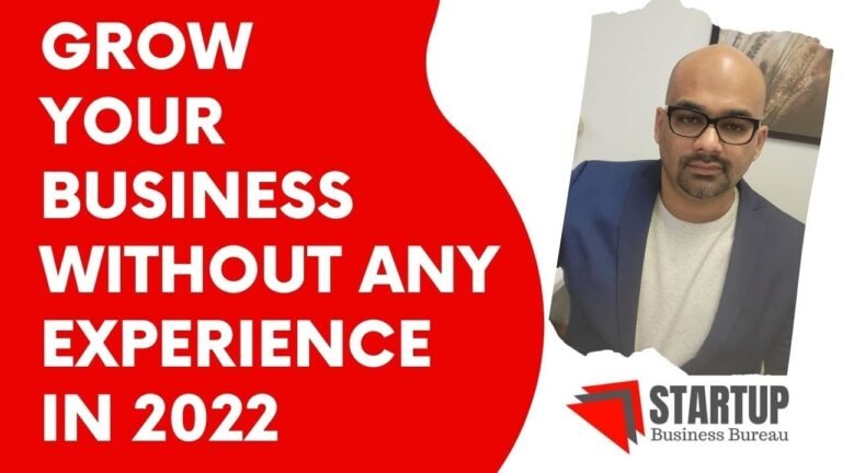 How to Grow Your Business in USA for E2 Visa in 2022