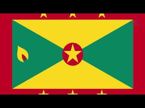 How to obtain GRENADA Passport ? Application Requirements | Procedures |  Aramvisas | EB 5 | US |