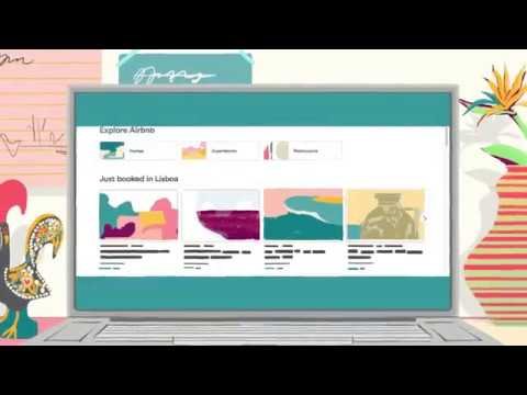How to register your ‘alojamento local’ in Portugal | Airbnb Citizen