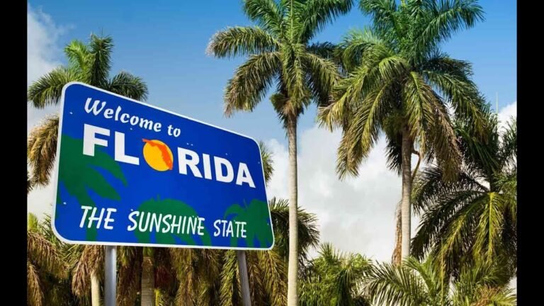 IMG friendly residency programs in Florida IMG friendly residency programs in Florida