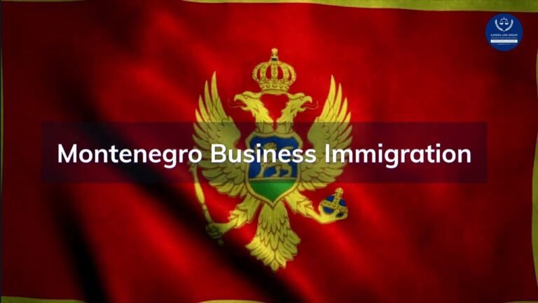 MONTENEGRO CITIZENSHIP BY INVESTMENT-EUROPEN RESIDENCY & CITIZENSHIP BY INVESTMENT | SECOND PASSPORT MONTENEGRO CITIZENSHIP BY INVESTMENT-EUROPEN RESIDENCY & CITIZENSHIP BY INVESTMENT | SECOND PASSPORT