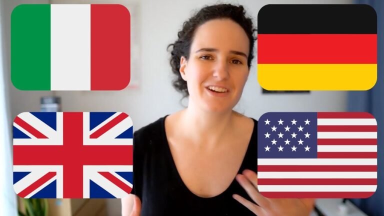 Medicine in Italy Post-Graduation RESIDENCY Options (Part 1)