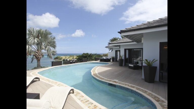 Pelican Ridge – walk through video Pelican Ridge – walk through video