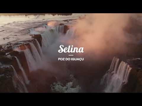 Selina Film Residency: Foz, Brazil by Marcelo Well : Visit FOZ Video