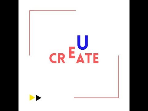UCREATE – IYMF Residency UCREATE – IYMF Residency