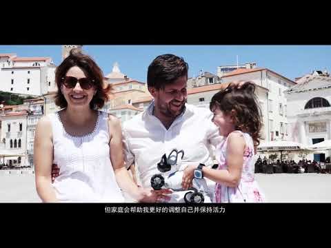 What do you get by applying for EU citizenship ❭❭ Red passport