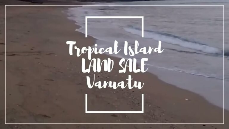 Absolute bargain Beachside Lansdale from $39,950 US