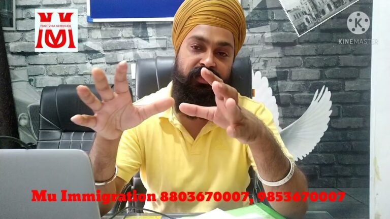 CYPRUS# ਸਾਈਪ੍ਰਸ# Work Permit Start Arjnt Requirements# ਜਲਦੀ ਅਪਲਾਈ ਕਰੋ। ਸੀਮਤ ਸੀਟਾਂ । Mu Immigration