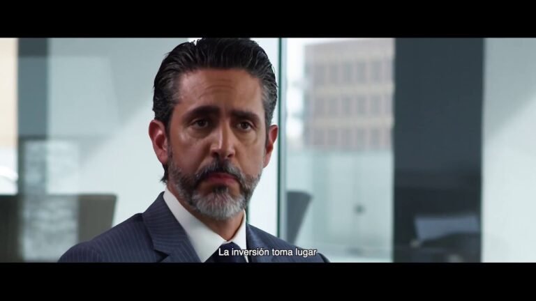 EB-5 Immigration Process (ES) EB-5 Immigration Process (ES)