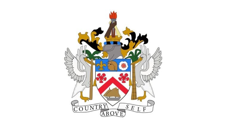 Emergency Sitting of the St. Kitts & Nevis National Assembly – April 17, 2020