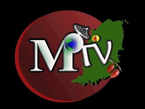 MTV NEWS FOR TUESDAY 24TH MAY 2022