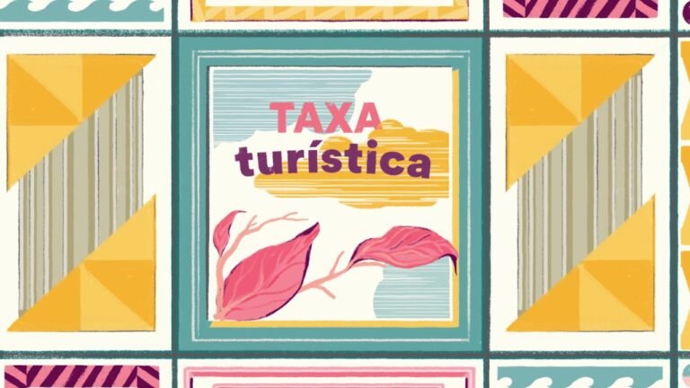 Responsabilidade de anfitrião em Portugal | Airbnb Citizen Responsabilidade de anfitrião em Portugal | Airbnb Citizen