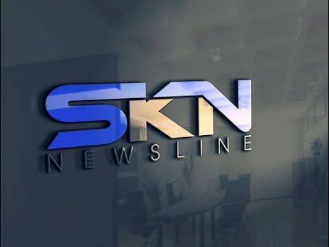 SKN NEWSLINE NEWSCAST MAY 19, 2022
