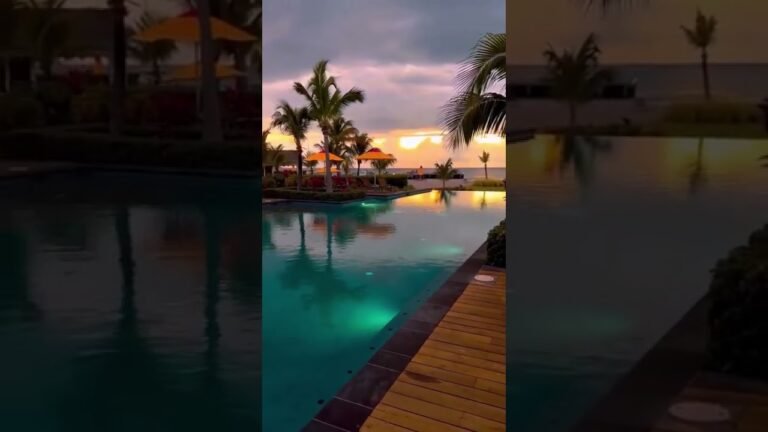 St  Kitts and Nevis