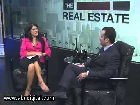The Real Estate – Malta foreign property investment The Real Estate – Malta foreign property investment