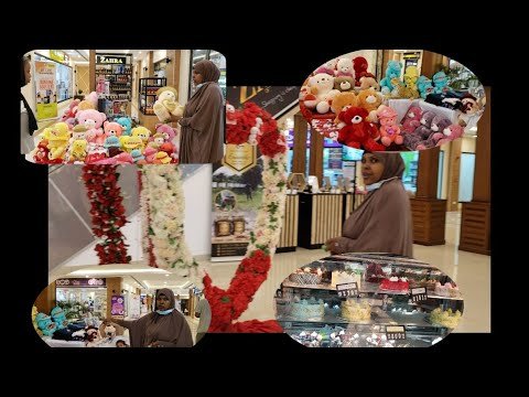 (VOLG5) SUPERMARKET NEVIS O SHIDAN