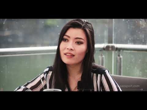 What are the benefits of being an EU citizen ❭❭ Red Passport