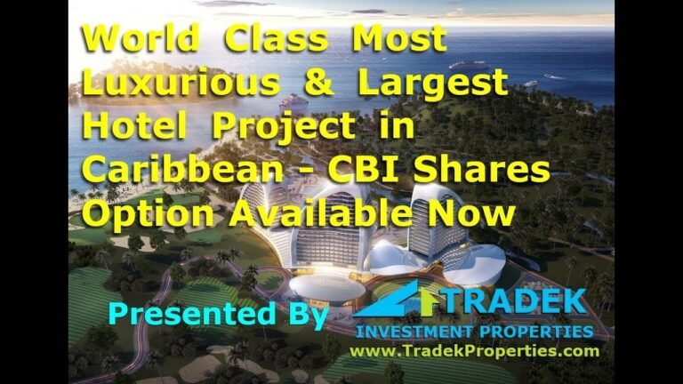 Citizenship & Passport for Visa Free Travel in 149 Countries Grenada CBI Citizenship & Passport for Visa Free Travel in 149 Countries Grenada CBI