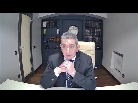 Cyprus 2021: New investment trends and immigration opportunity