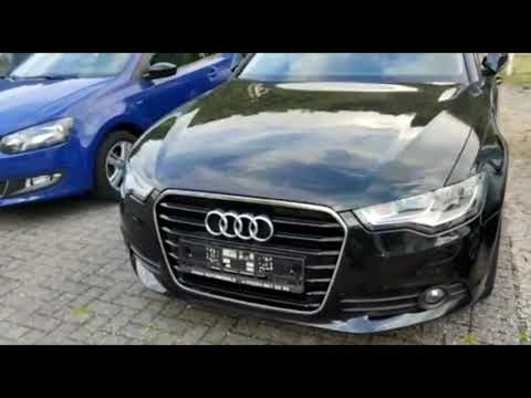 European and german used cars from 350 €-15.000 € for sale, cheap offer