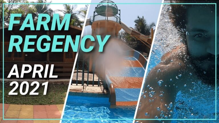 Farm Regency Resort In 2021 | Farm Recency Resort  Gorai | Best Resort in Gorai and Manori