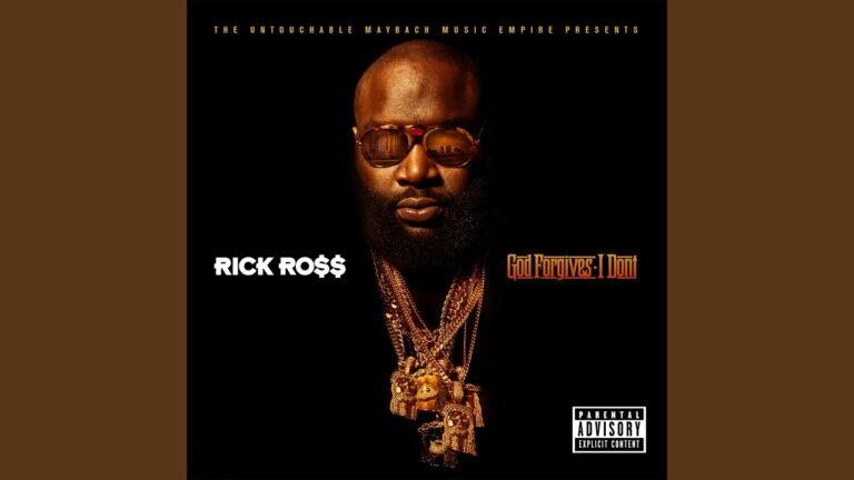 Maybach Music IV Maybach Music IV