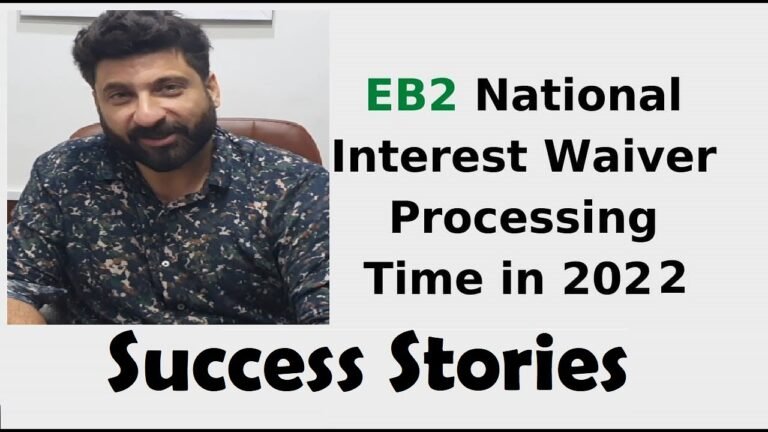 Success Stories from Pakistan for EB2 ( USA GREEN CARD/ Family Immigration ) |The Credible Advice| Success Stories from Pakistan for EB2 ( USA GREEN CARD/ Family Immigration ) |The Credible Advice|
