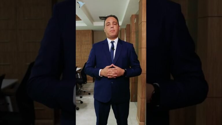 Elevay – Portugal Residency إقامة البرتغال