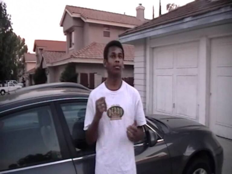 3 Minute – USA Green Card Video