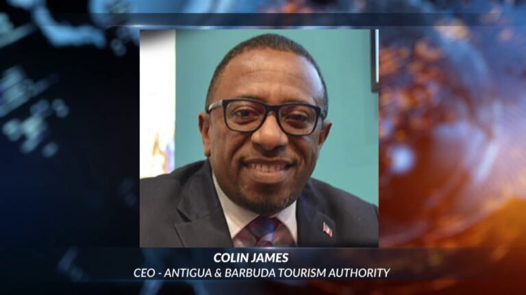 BOOST IN AIRLIFT AS DEMAND FOR ANTIGUA & BARBUDA INCREASES