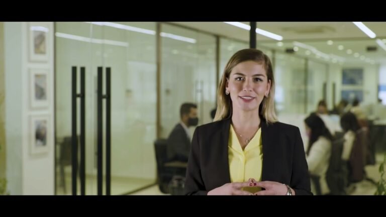 Bluemina Citizenship & Residency