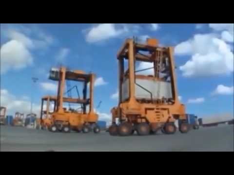 CYPRUS NATIONALITY PROGRAM