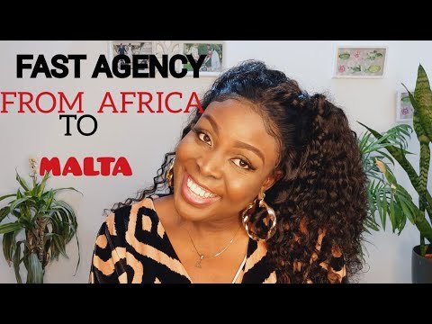 DIRECT  ENTRY TO MALTA | COMPANY |AGENCIES| BEST NEWS EVER