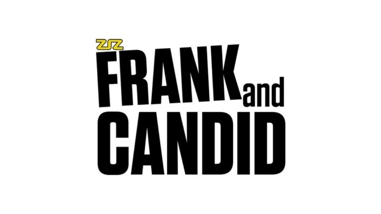 Discussion: Citizenship via Buying/Selling Passports | Frank & Candid – August 18, 2022