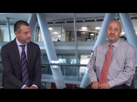 Doing business in Cyprus