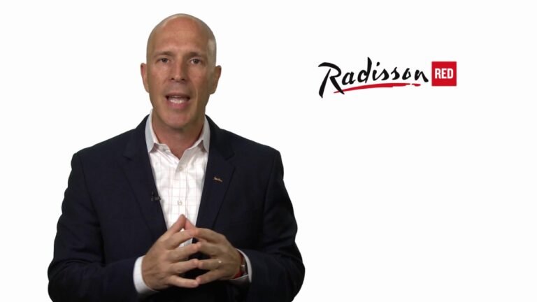 EB5 Investments | Radisson Red Partnership with Riviera Point | Testimonials