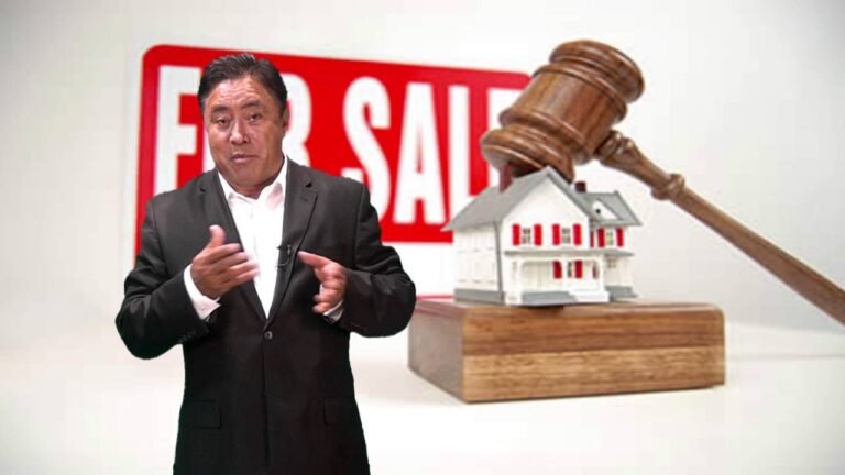 EB5 LAWYERS HD Commercial