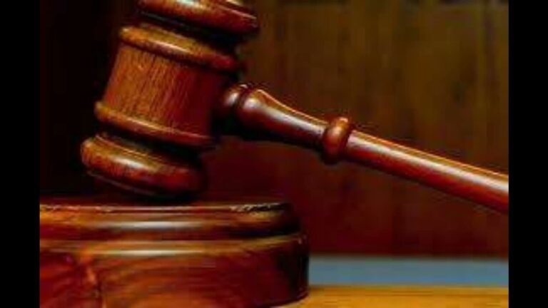 Jamaican wife accused of burning 'matey' with goat soup granted bail in Antigua (Jamaica News)