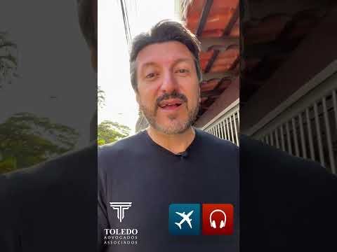 Lito Aviões e musica Green Card para piloto de avião #shorts