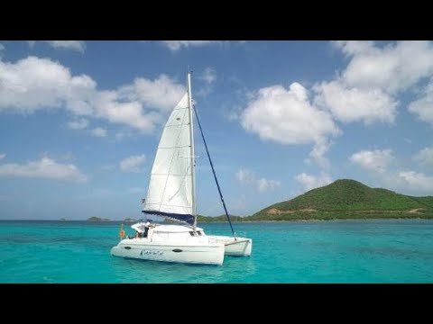 Top 25 Most Interesting Places to Visit in Antigua and Barbuda