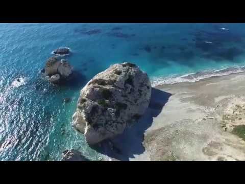 passport Cyprus