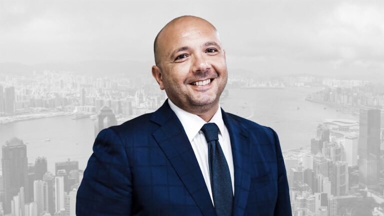Business Talk – Charles Mizzi on the benefits of becoming a resident of Malta Business Talk – Charles Mizzi on the benefits of becoming a resident of Malta