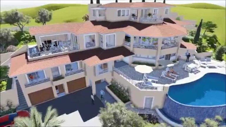 Cypriot Realty