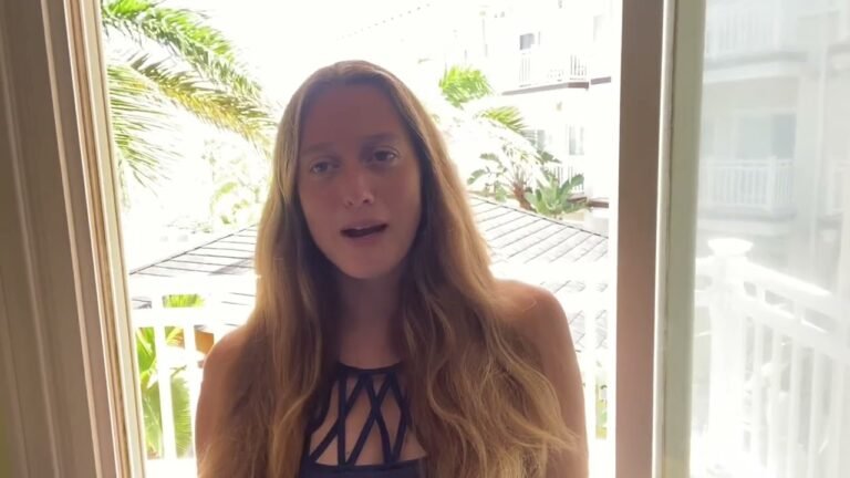 Dominica Citizenship by Investment Update Dominica Citizenship by Investment Update