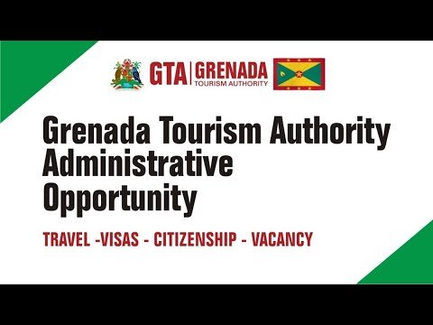 Grenada Citizenship by Investment Programme : Top 5 Benefits of Grenada Citizenship By Investment