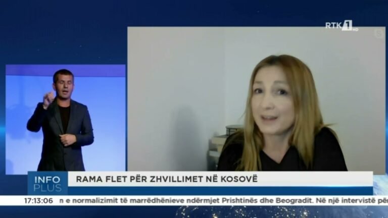 Info plus 02.09.2022