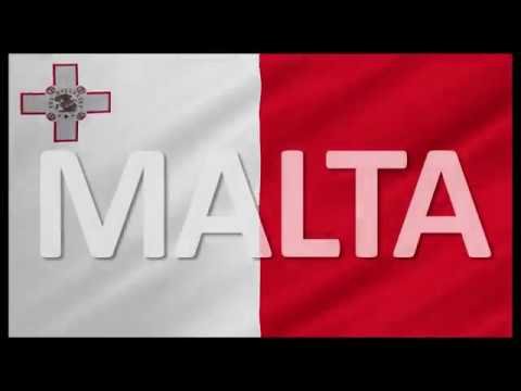 Malta Individual Investor Program – Trinity Global