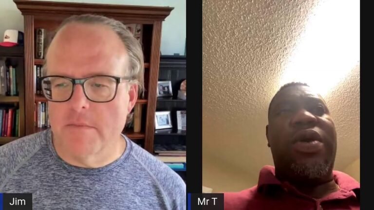 The Immigration Answers Show – Episode 240