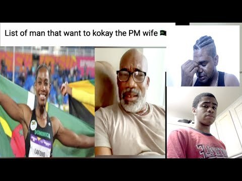 "KOKAYING" PM WIFE ALLEGATIONS? & REMOVING TAXES ON RICH BUT ADD MORE ON POOR | Mystelics Reacts