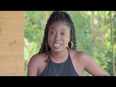 A Day in Dominica (Episode 1)